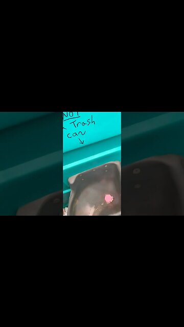 Oh sh*t! #shortsvideo