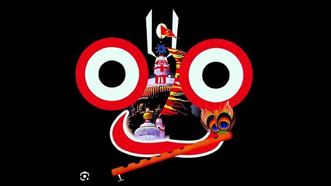 JAY MAHAKAL