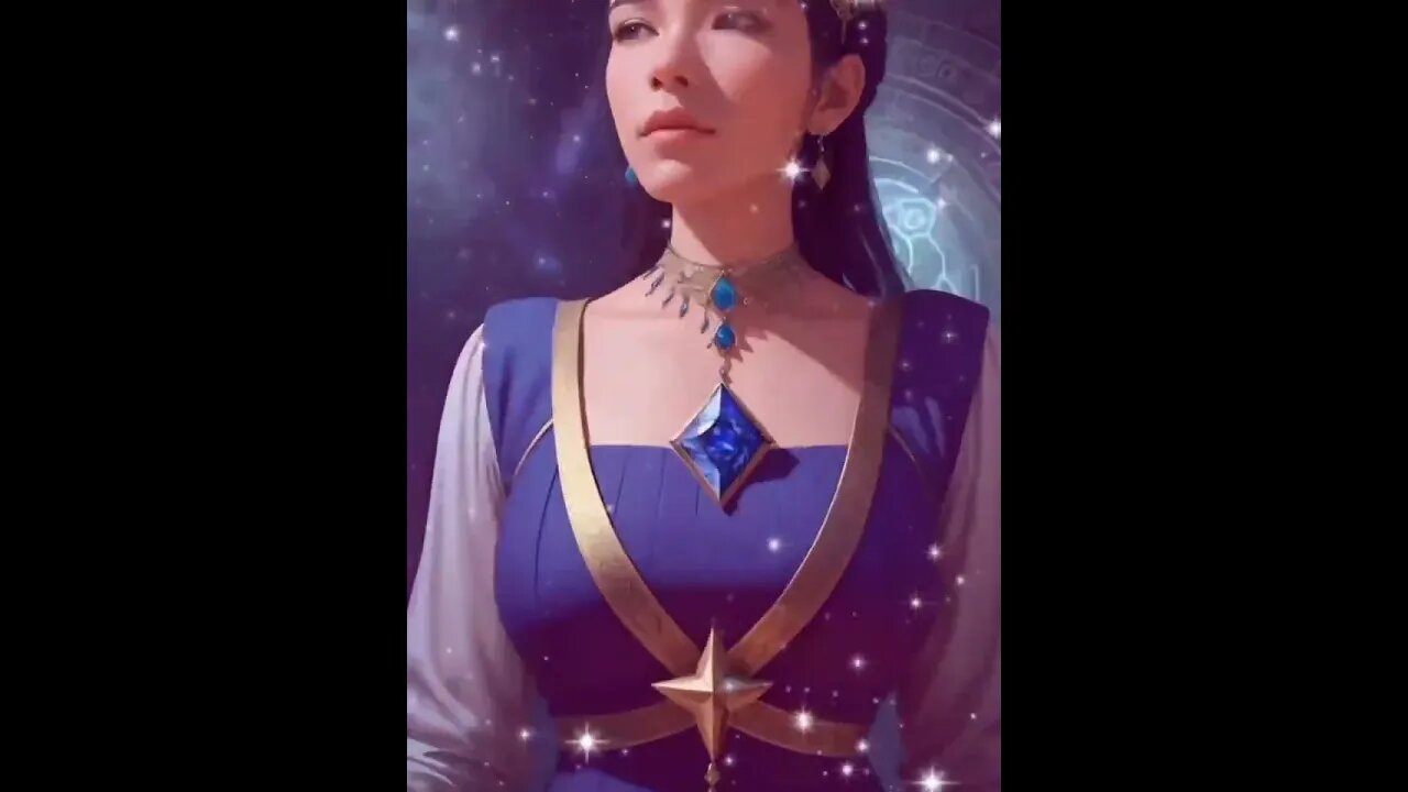 16 de agosto de 2023