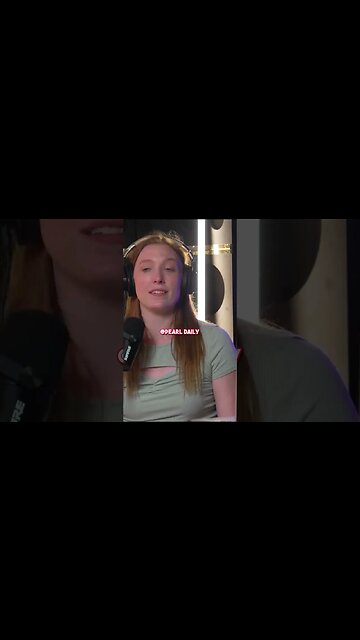 Modern THINKS Women Were Oppressed Before