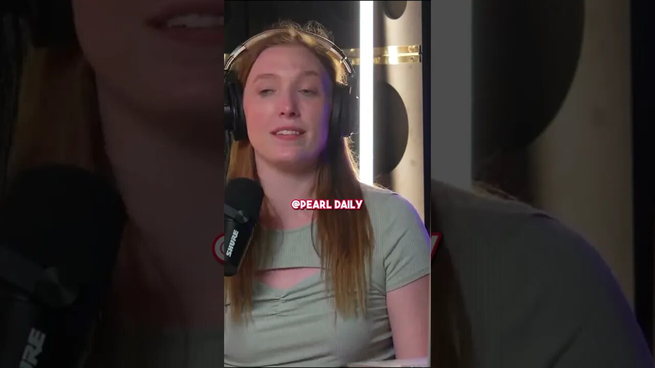Modern THINKS Women Were Oppressed Before