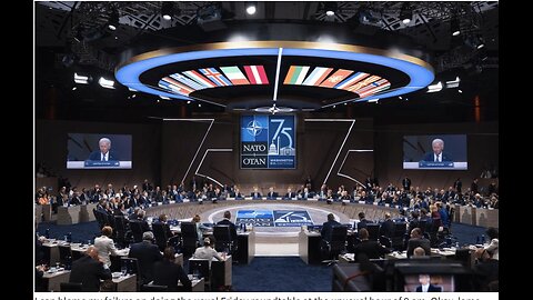 What I Failed to Tell Judge Napolitano About the Joint Chinese Belarus Exercise