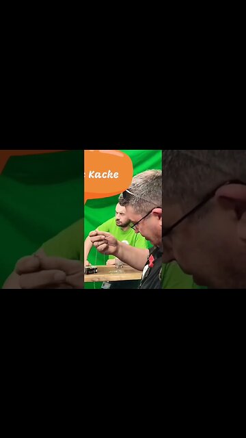 Ich find euch alle samt scheisse #spass #sarkasmus #ironie #lustigevideos #berlin