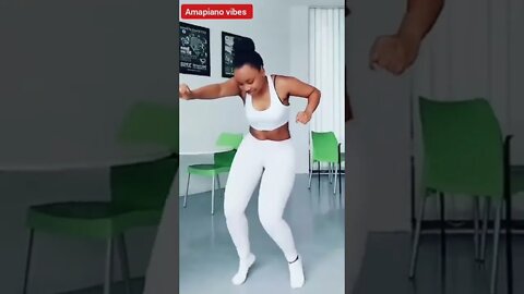 amapiano society #amapianolovers