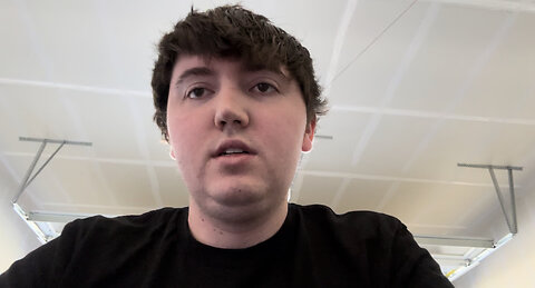 Day 140 Took my time on these bowls