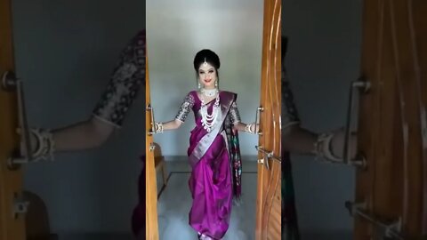 Marathi Instagram reels Marathi reels Marathi tik tok videos Tik tok videos