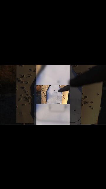 Assista ao vídeo completo: cano frio - maio https://youtu.be/ufYFPQVwcrc