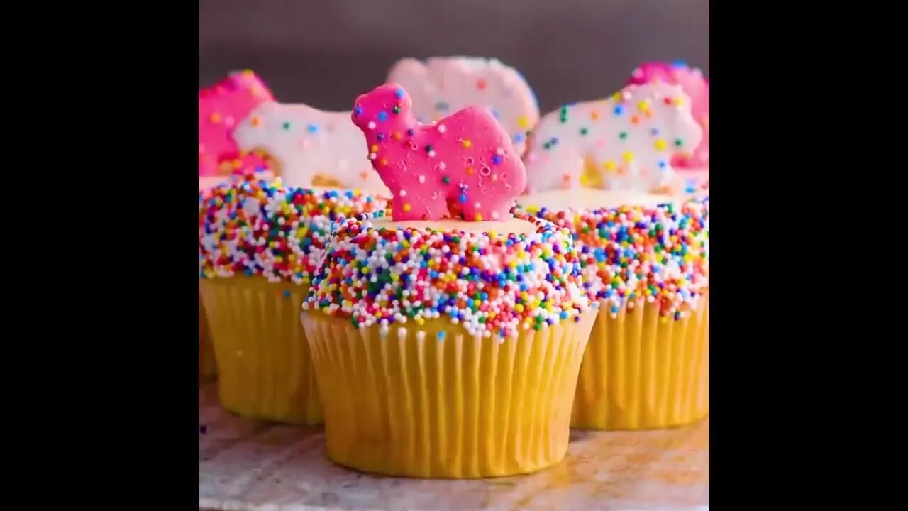 These 17 Piping Hacks Are Literally a Piece of Cake! So Yummy