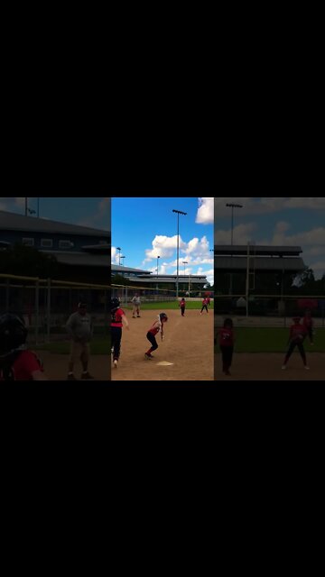 Nice Read #shorts #short