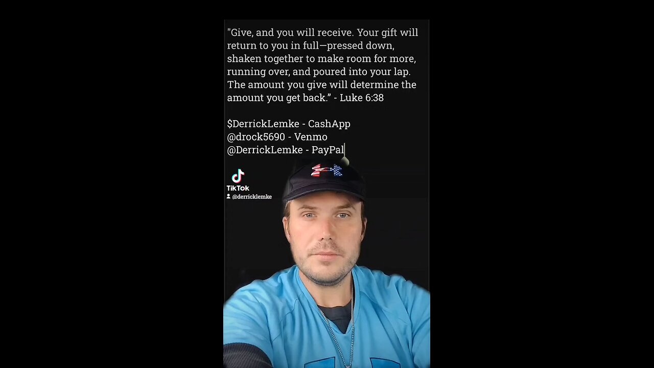 You cannot write people off because they are useless to YOU!