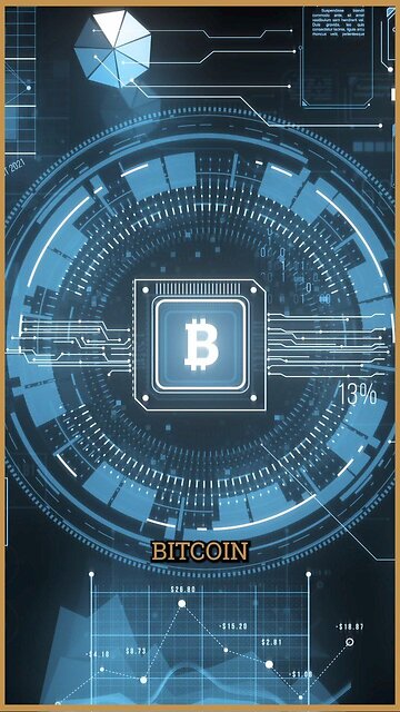 Embrace the Future: Unlock Endless Opportunities with Bitcoin