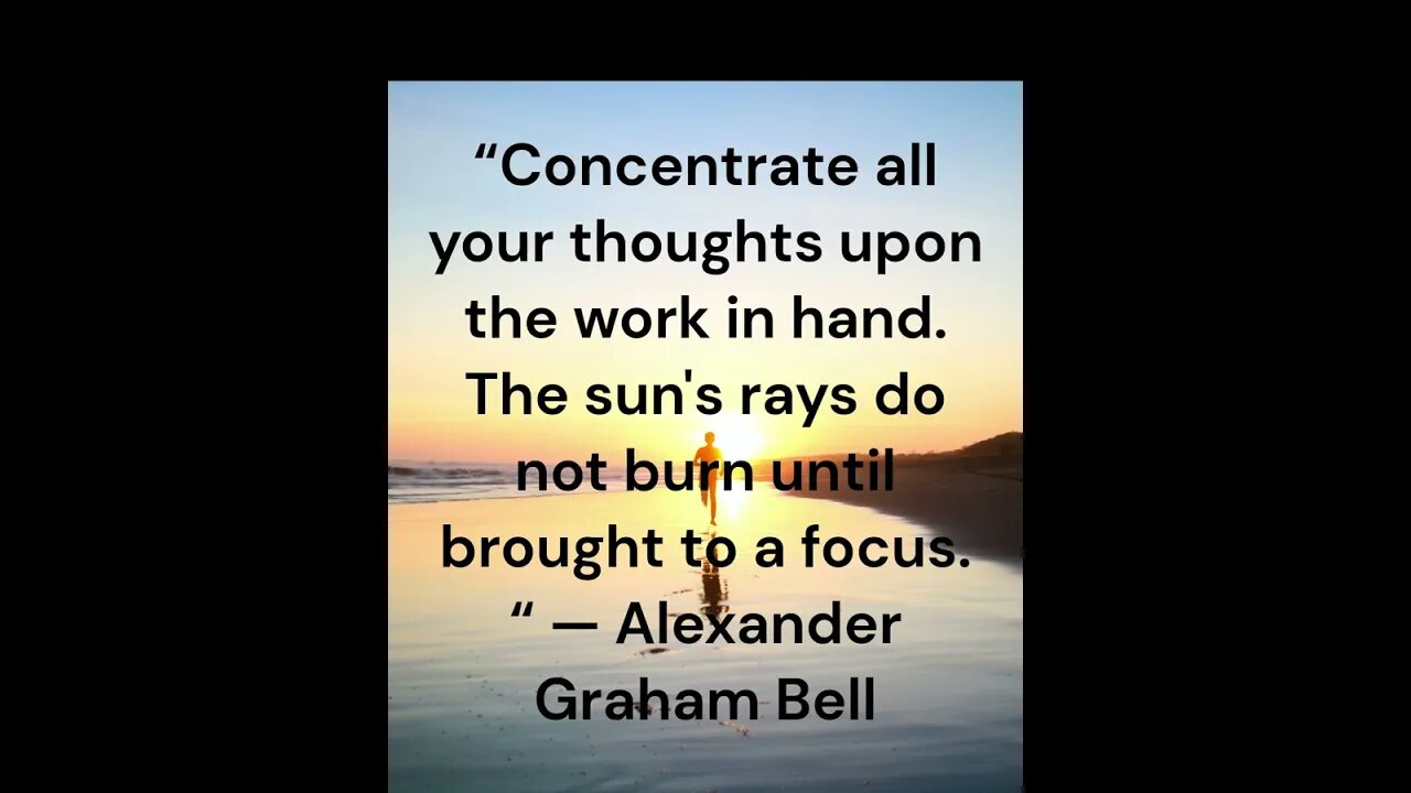 Manifest your future now #shorts #manifestation