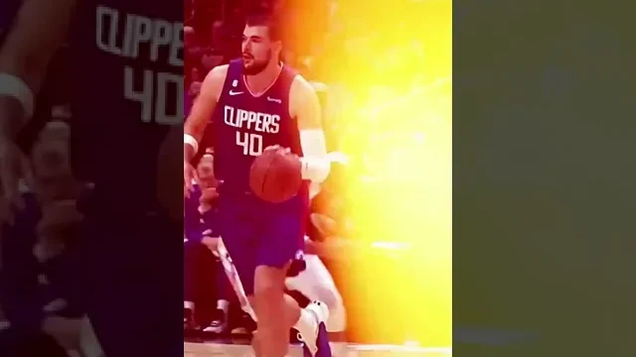 Russ just couldn't stop the Suns 🙃