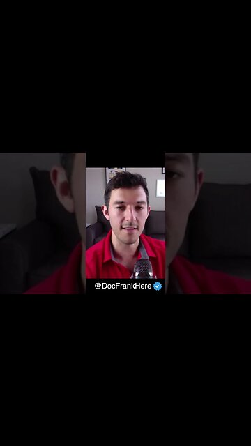 YOU'RE ADDICTIVE PERSONALITY CAN MAKE YOU SUCCESSFUL #shorts #askabhinav #weed