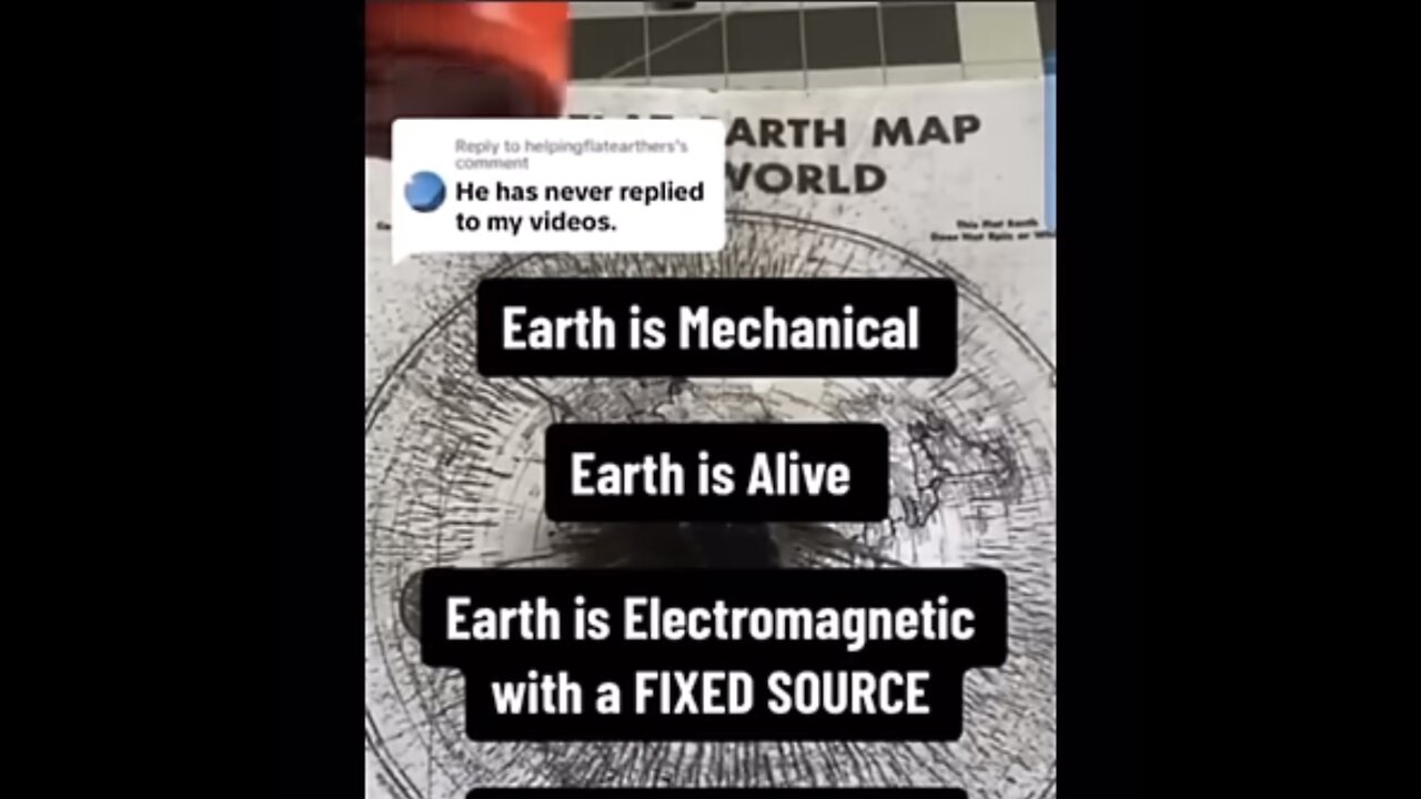 Compasses