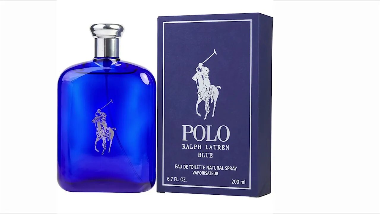 Perfumes economicos para Hombres que duran mucho