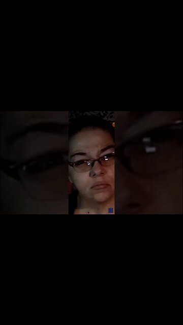 JSB V Michelle Hope In Hell