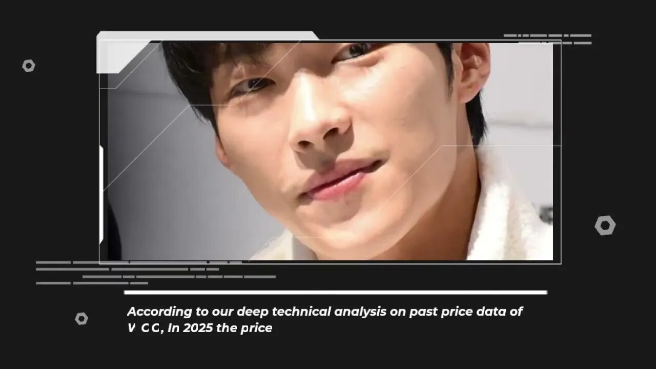 WOO Network Price Prediction 2023, 2025, 2030 Future of WOO