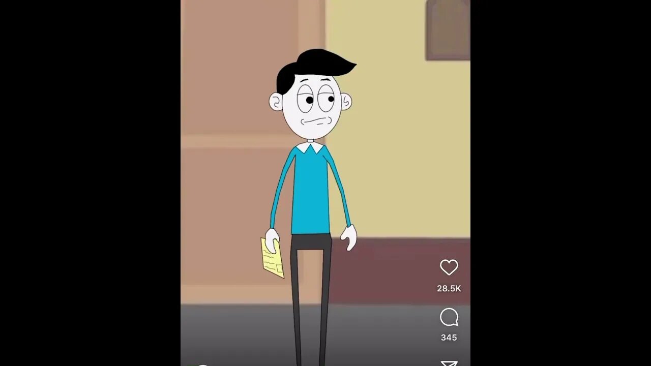 The Jokes😜@Kingtyrant183rd @tylerdurden1159 @Late_Night_MrP @Just_Me_Sue @kristen.r