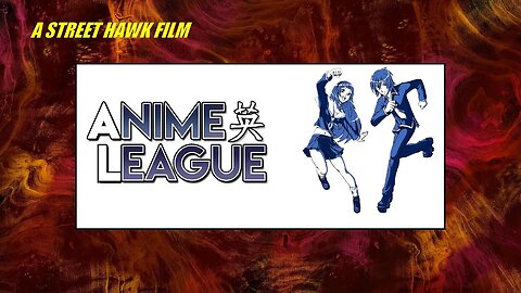 Manchester Anime & Gaming Con