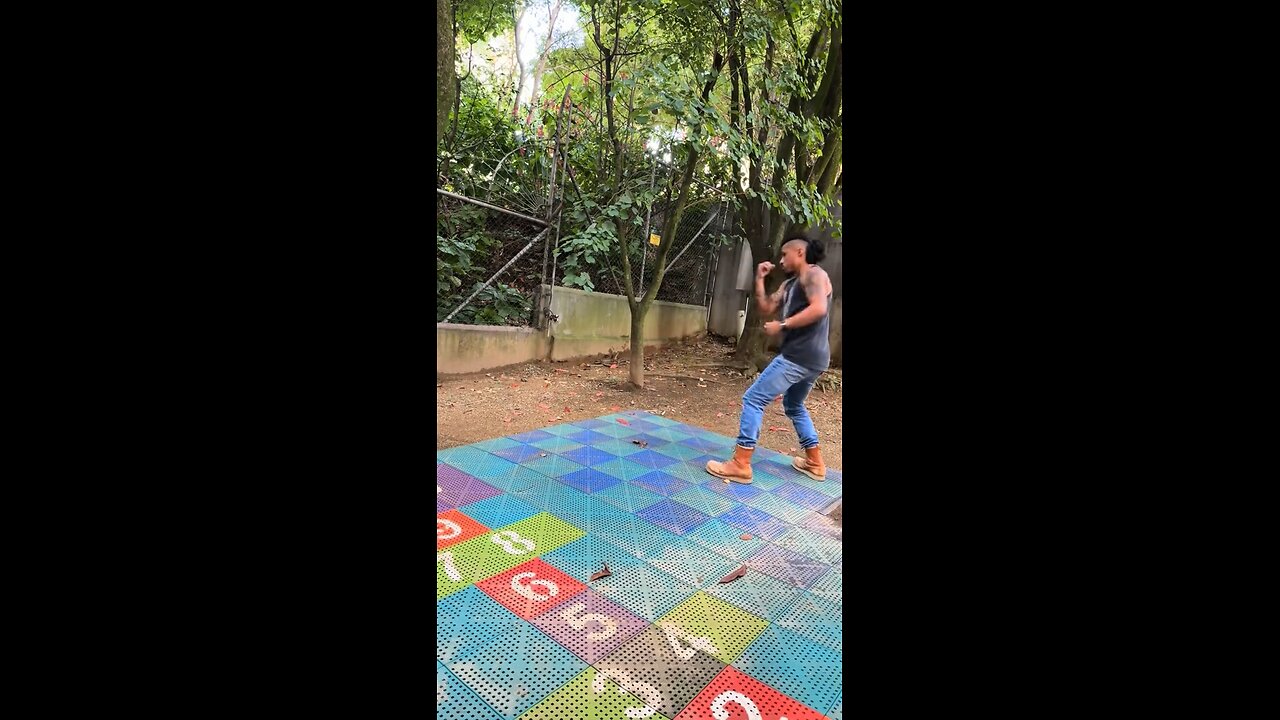 Wednesday October 16, 2024