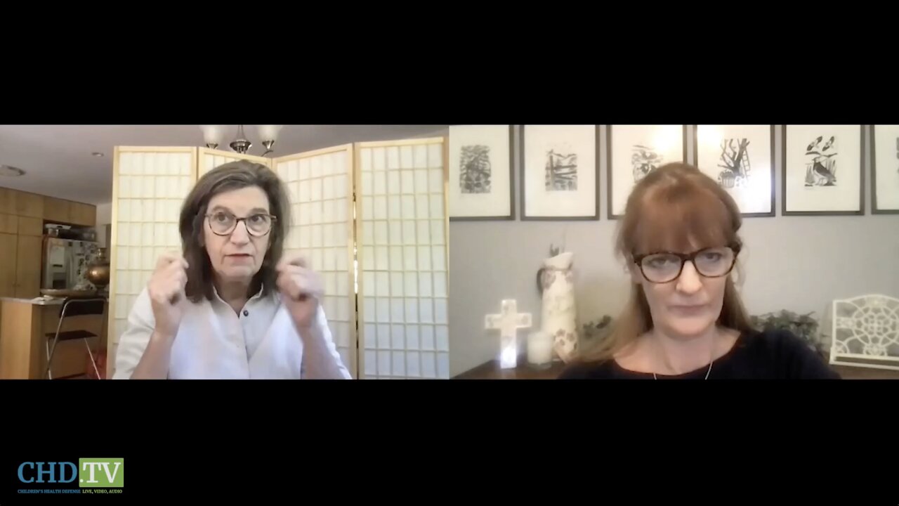 Quadruple-Vaccinated ‘Leaders’ Come Down With COVID, Monkeypox Madness & Silver Linings