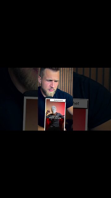 Best Way To Make Money Online, Apparently...