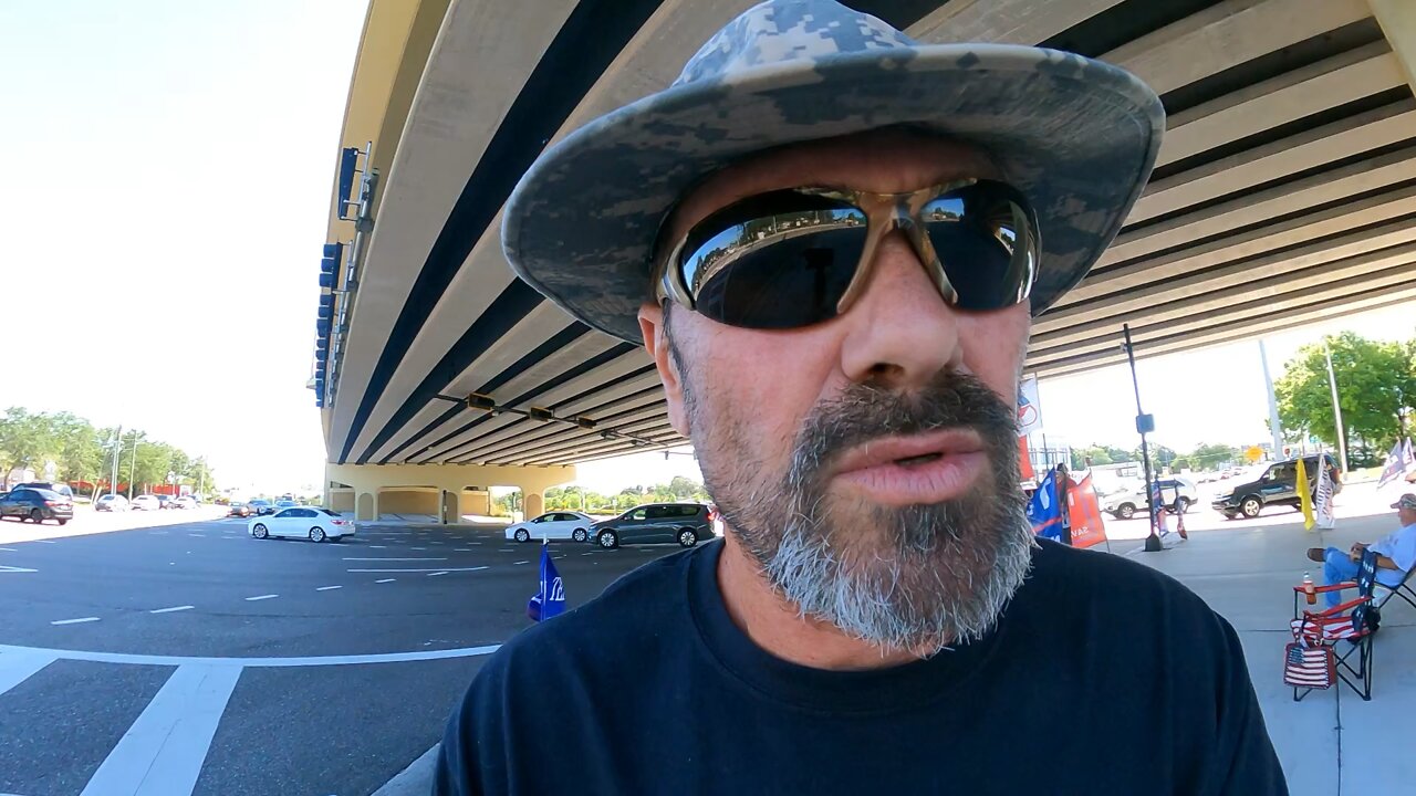 My Supreme Court Leak Theories