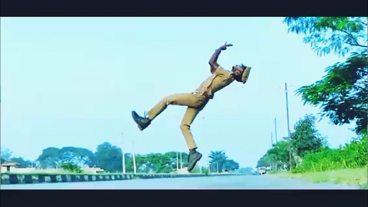 Police_wala___#surajrox_🤣😂_best_#comedy_#funny_#video____#