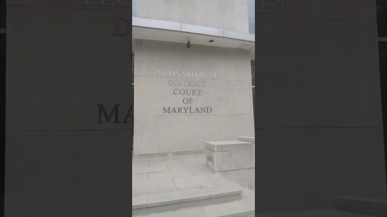 Leon Harris gets ten days in jail