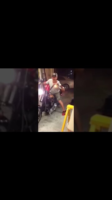 Rob C I got that cleep 🤦🏻👍