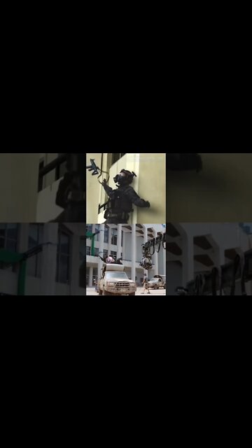 Most Amazing and trending video||relaxing your mind||trendig videos|| #shorts #trending #viral #live