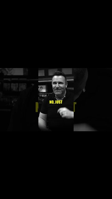 What Makes A Great Spouse | Brad Lea