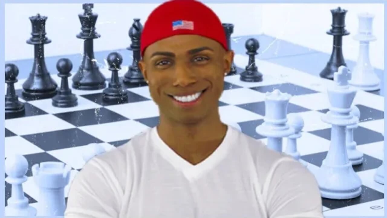 The Amazing Lucas White Knights For Lizzo