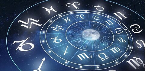 LOS SIGNOS CARACTERISTICAS Y SIGNO CONTRARIO