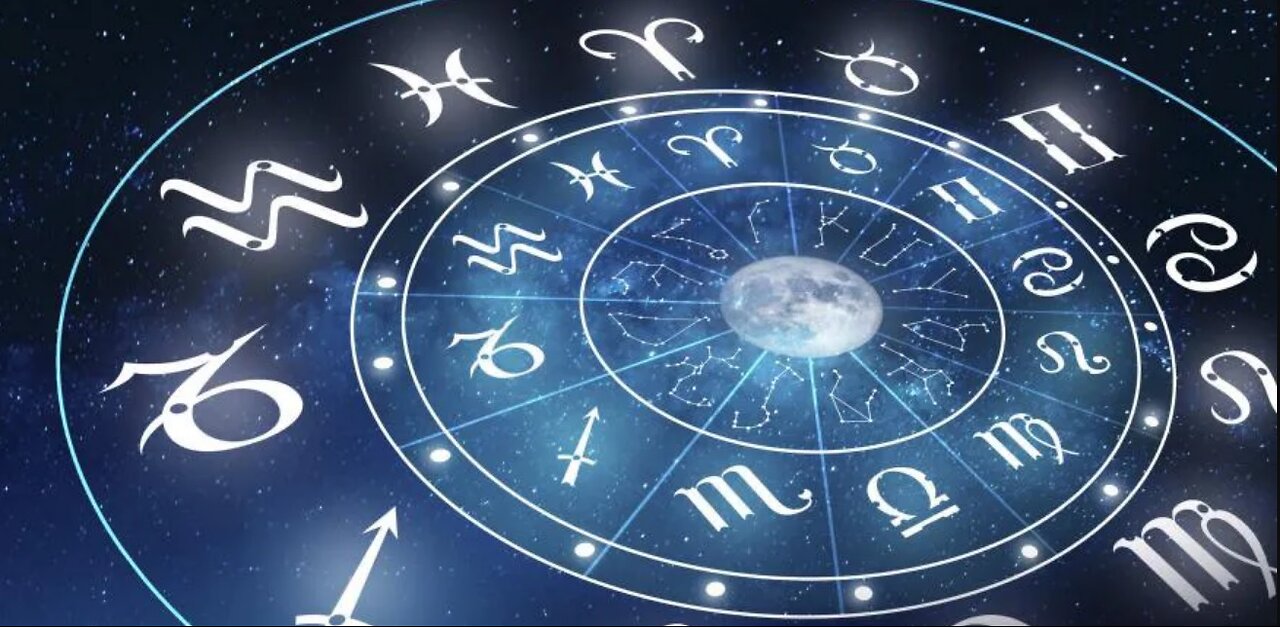 LOS SIGNOS CARACTERISTICAS Y SIGNO CONTRARIO