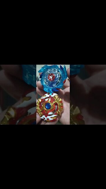 mandem sugestões de batalhas #batalhadebeyblade #beyblade #beybladeburst