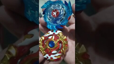 mandem sugestões de batalhas #batalhadebeyblade #beyblade #beybladeburst