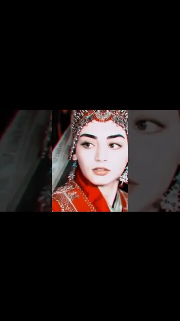 BALA HATUN VERY CUTE FULL SCREEN WHATSAPP STATUS ITS SANA SHAIKH
