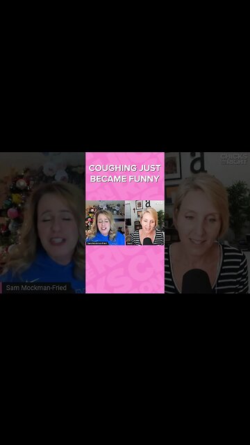 Covering your cough with a fist does nothing LOL