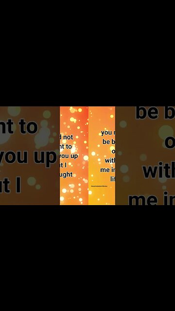 TWIN FLAMES DM TO DF MESSAGE 🔥 I HAVE CRIED SO MUCH OVER YOU #shorts #dmtodf