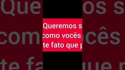 Vandalismo é antidemocrático, mas e prisão de deputado federal?