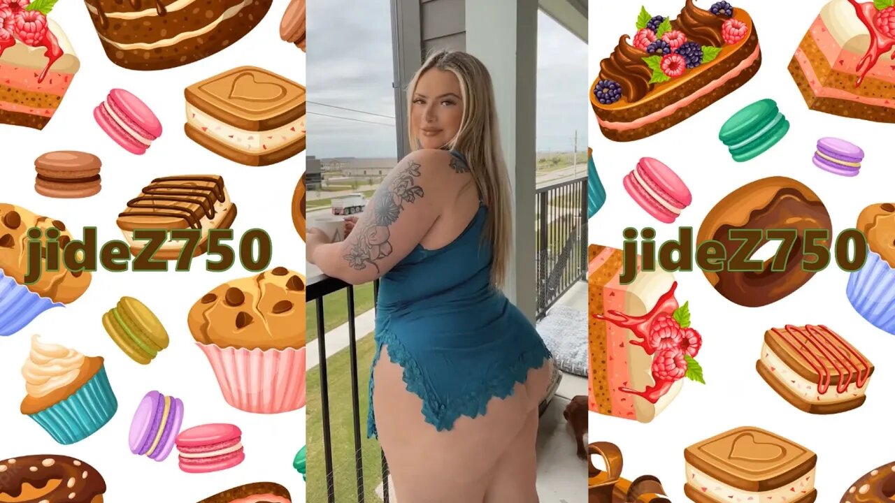 big bank challenge tiktok #shorts #tiktok bigbank