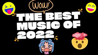 Andr32Stitches & GNDHI - Wish You The Best (feat. J Fitz) | Copyright Free | Party Music