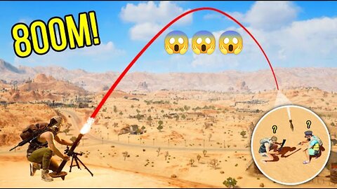 pubg funny & Epic moment #1 and pubg wtf 😒 gaming videos