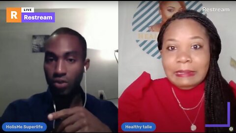 Best Foods To Eat For Disease Free, Disability, Combinations, Soul Food