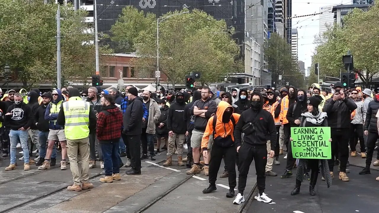 #CMFEU