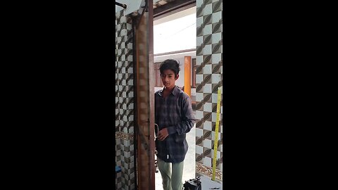 karigar ultra pro max 😒😂