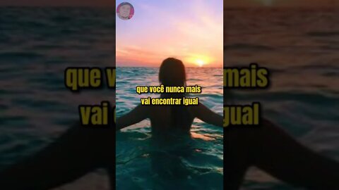 MENSAGEM MOTIVACIONAL NO AMOR! SERÁ QUE JÁ ENCONTROU O SEU?