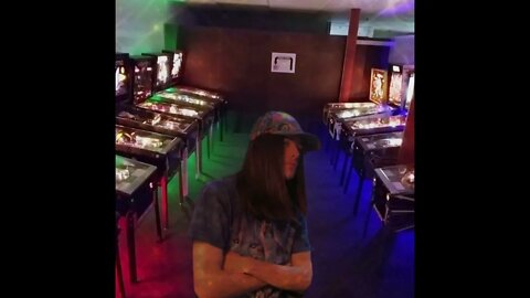 Yung Alone - Having Fun (Official Visualizer)